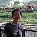 PICT0122.JPG