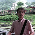 PICT0123.JPG