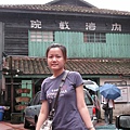 PICT0126.JPG