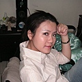 PICT0124.JPG