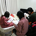 PICT0042.JPG