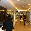 恩碩2010 175.JPG