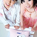 JSR_1807.JPG
