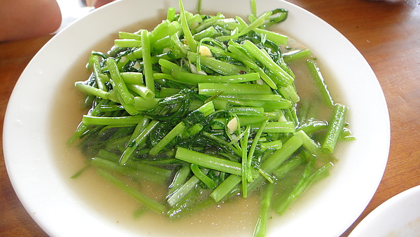 多吃青菜.JPG