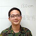 011.JPG