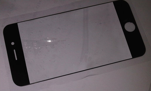 iphone59to5mac.png iphone59to5mac.png
