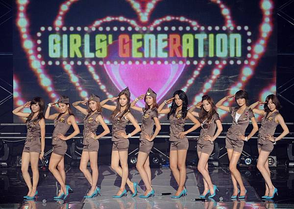 snsd7