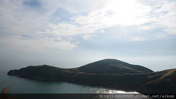 P1010991.JPG P1010991.JPG