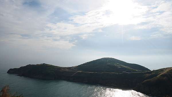 之 現在 西 島
