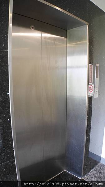 P1100644.JPG P1100644.JPG