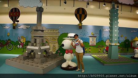 P1180357.JPG P1180357.JPG