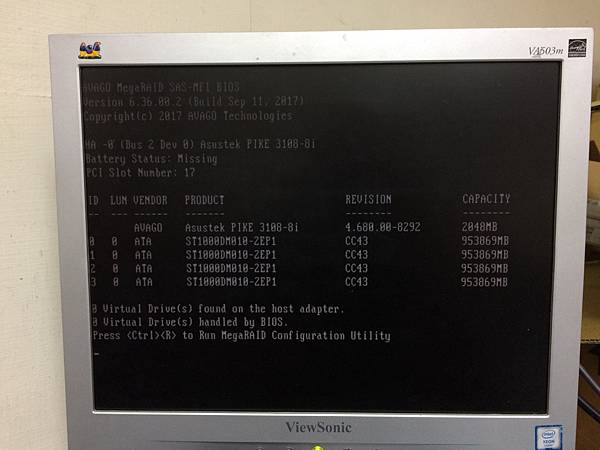 IMG_9424.JPG IMG_9424.JPG