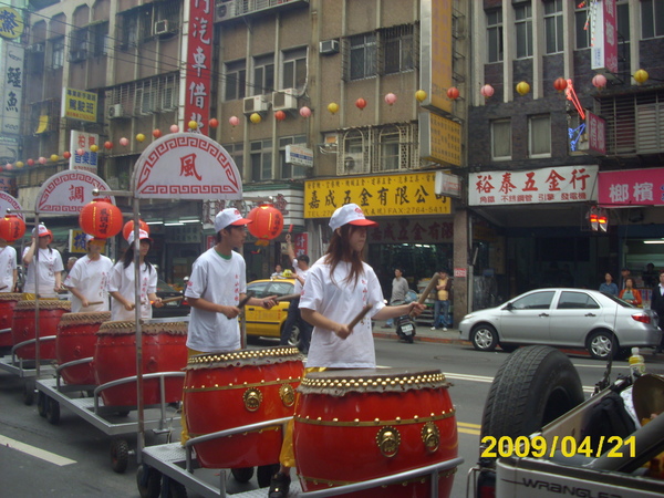 松山媽祖出巡十三街庒 187.jpg