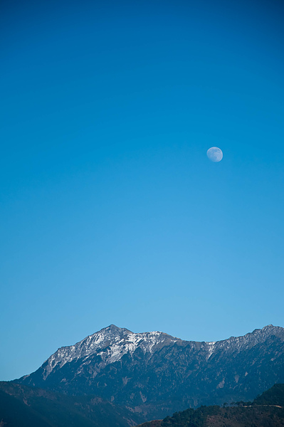 DSC_0979.jpg