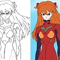 ASUKA-4