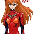 ASUKA-F