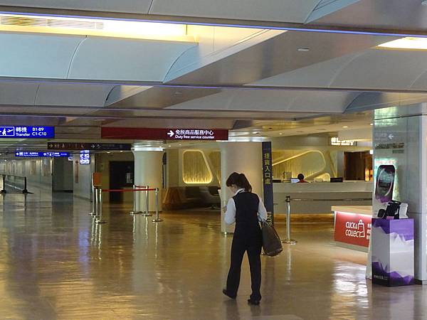 DSC02679.JPG DSC02679.JPG