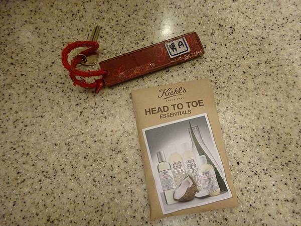 DSC02674.JPG DSC02674.JPG