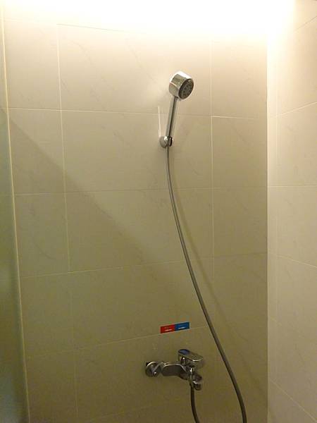 DSC02675.JPG DSC02675.JPG