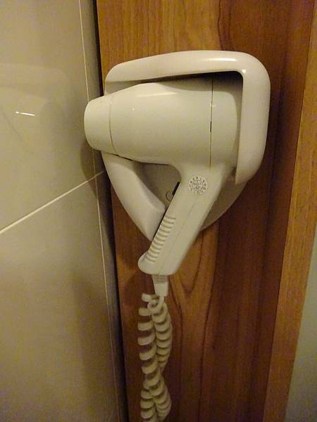 DSC02676.JPG DSC02676.JPG