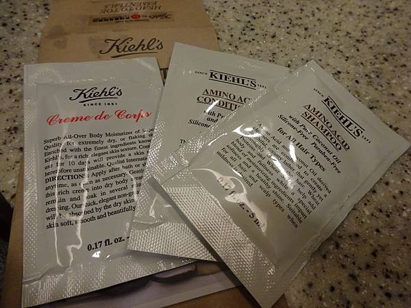 DSC02678.JPG DSC02678.JPG