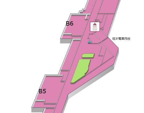 擷取.JPG 擷取.JPG