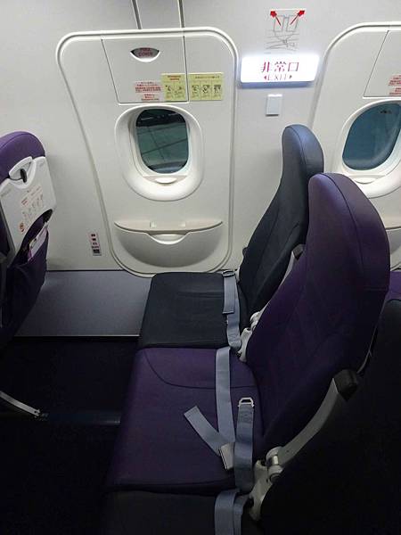 DSC02190_1 DSC02190_1