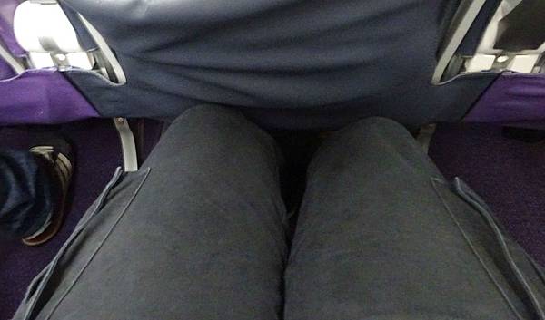 未命名_3 未命名_3