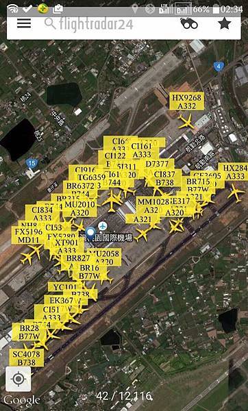 640_5d203e150d0c0187ffed1a41da59a83a 640_5d203e150d0c0187ffed1a41da59a83a