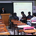 nEO_IMG_IMG_1801.jpg