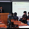 nEO_IMG_IMG_1807.jpg