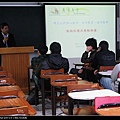 nEO_IMG_IMG_1808.jpg