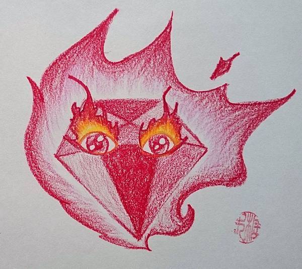 11297206_423261057846528_1995031374_o