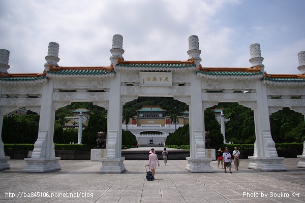 慕夏展 at 故宮博物院 (1).jpg