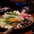 2011.06.18．和民．居食屋 (15).jpg