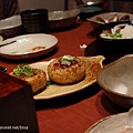 2011.06.18．和民．居食屋 (30).jpg