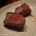 2011.06.18．和民．居食屋 (34).jpg