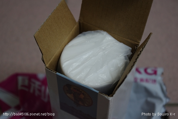 慕夏大展．保溫杯 (5).jpg