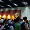 2011.08.20．埃及古文明特展 (12).jpg