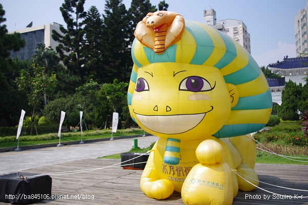 2011.08.20.埃及古文明特展 (32).jpg 2011.08.20.埃及古文明特展 (32).jpg
