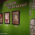 2011.08.20．手塚治虫世界特展 (31).jpg