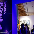 2011.08.20．手塚治虫世界特展 (73).jpg