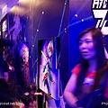 2011.08.20．手塚治虫世界特展 (74).jpg