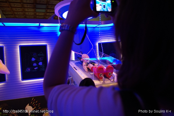 2011.08.20．手塚治虫世界特展 (83).jpg