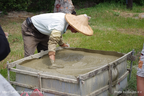 03．家扶中心．東螺溪農場．控窯趣 (10).jpg