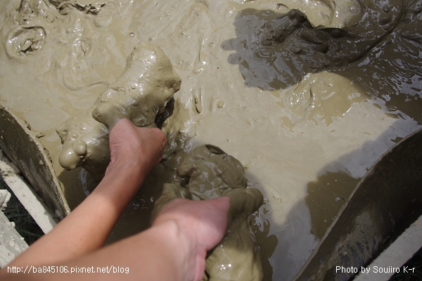 03．家扶中心．東螺溪農場．控窯趣 (14).jpg