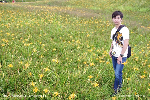 D1-02．花蓮．六十石山．金針花海 (13).jpg