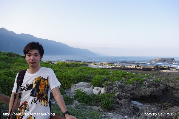 D1-04．石梯坪 (15).jpg