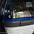 D2-02．花蓮海洋公園．空中纜車 (1).jpg