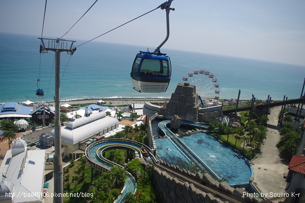 D2-02．花蓮海洋公園．空中纜車 (9).jpg